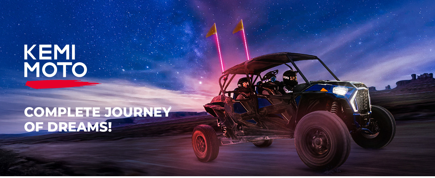 Large manufacture image 1