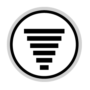 Mikrowelle, Orbegozo-Mikrowelle, Stahl-Mikrowelle, billige einfache Mikrowelle, Mikrowelle 20 l