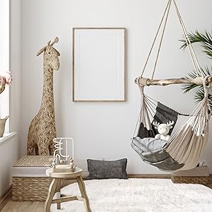 Small manufacture image 7