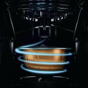 Small manufacture image 4