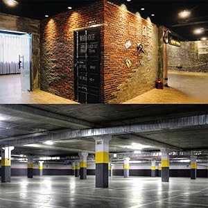 Small manufacture image 4