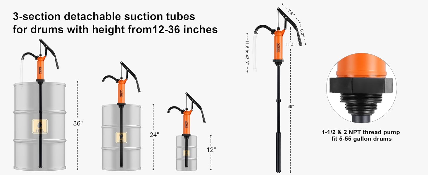 Large manufacture image 1
