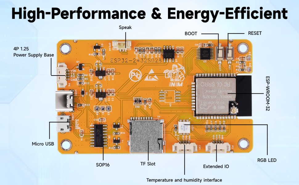 Large manufacture image 3