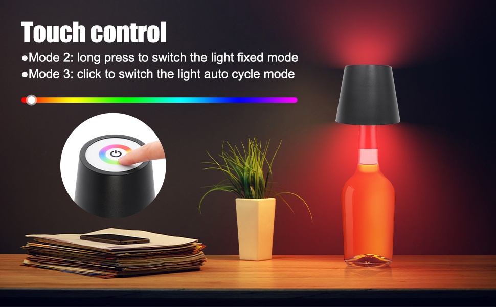 Large manufacture image 2