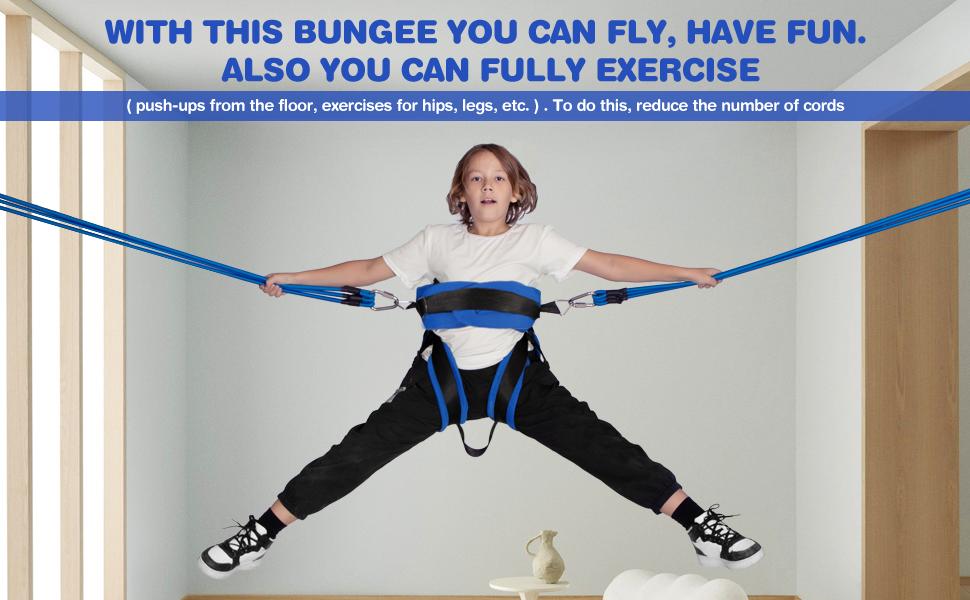 PATIO PETITE（パティオプティ） BUNGEEバンジー ブリーズ Amazon.com: Garden Winds Replacement Canopy Top Cover for