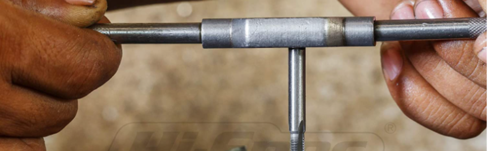 Large manufacture image 2