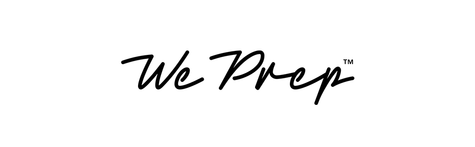 Large manufacture image 1