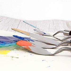 Small manufacture image 5