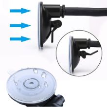 Suporte celular forte, suporte celular ventosa, suporte celular, suporte celular carro