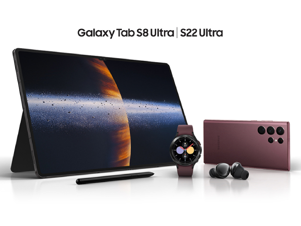 【あほんまですかさん専用】Galaxy Tab S8 Ultra 256GB Amazon.co.jp: Galaxy Tab S8 Ultra タブレット,256GB,14.6