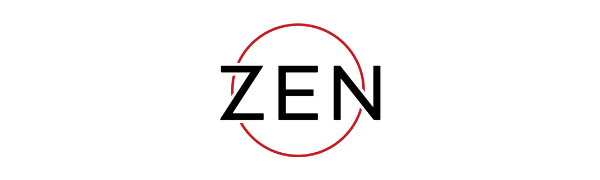 Zen Joint & Muscle Support