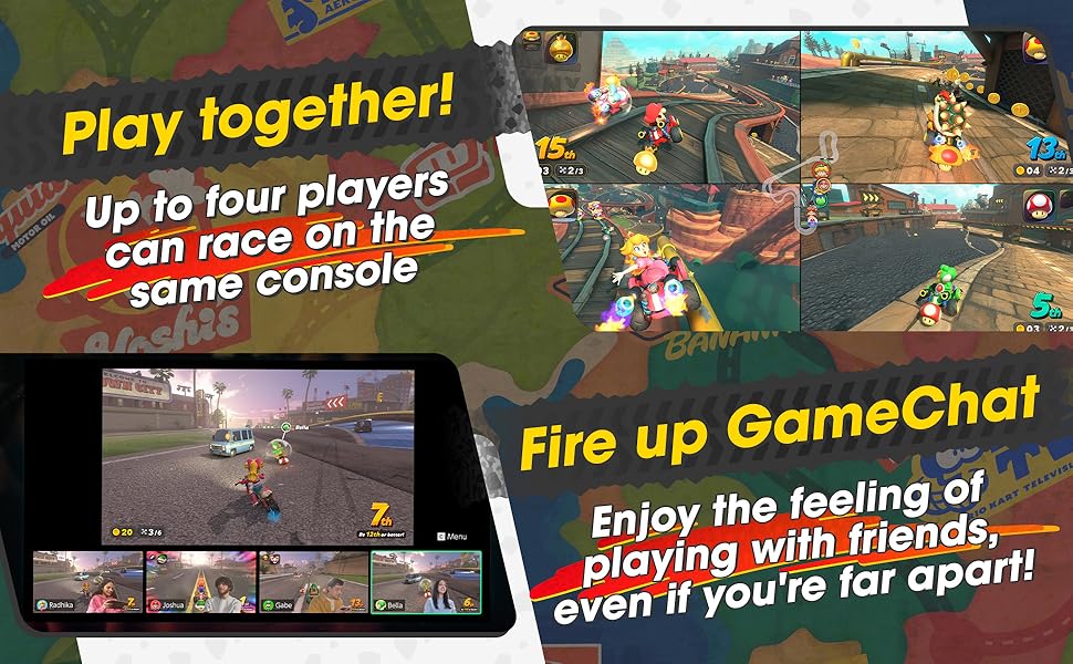 Large manufacture image 5