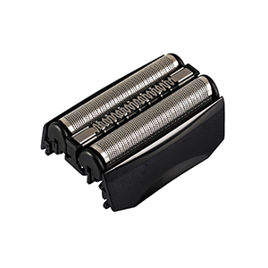 Compatible with braun series 7 blade,for braun series 7 790cc replacement head,for braun s7