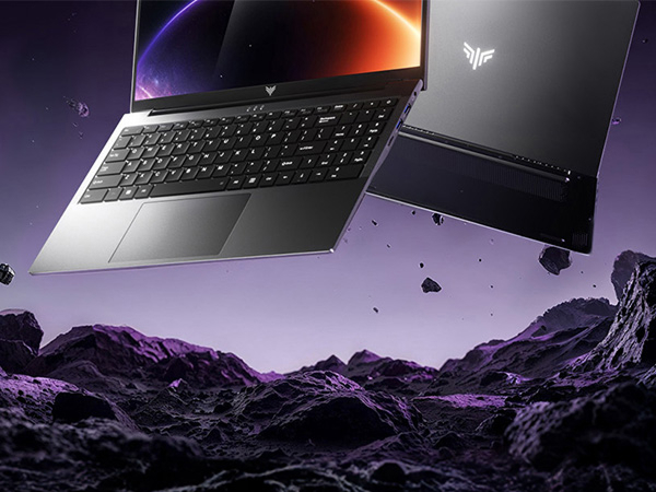 Amazon.com: ACEMAGIC LX15PRO AMD Laptop Computer,15.6 Inch