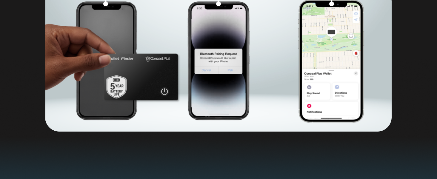 Large manufacture image 5