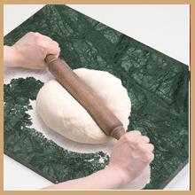 Small manufacture image 7