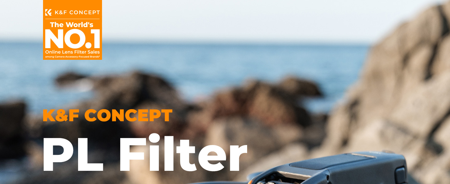 Avata 2 PL Filter