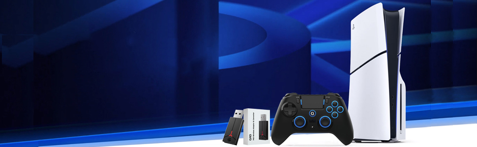 Large manufacture image 1