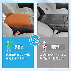 アルファード 40系