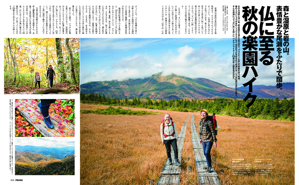 Peaks ピークス 2021年9月号 特別付録 ウォータープルーフ トートバッグ Peaks編集部 Peaks編集部 本 通販 Amazon