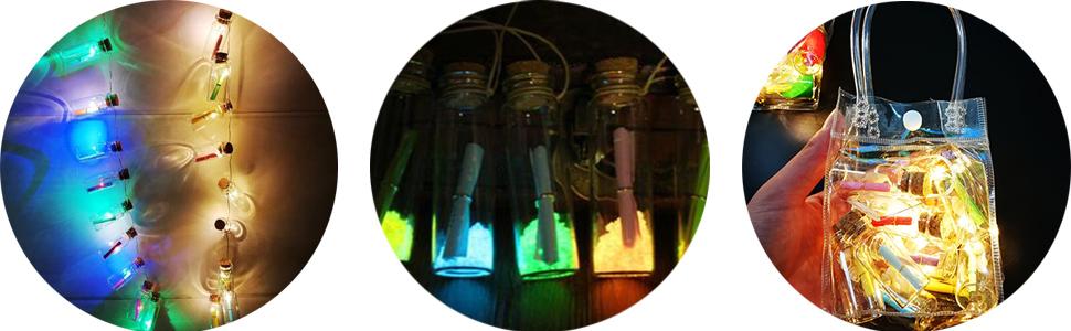 Large manufacture image 4