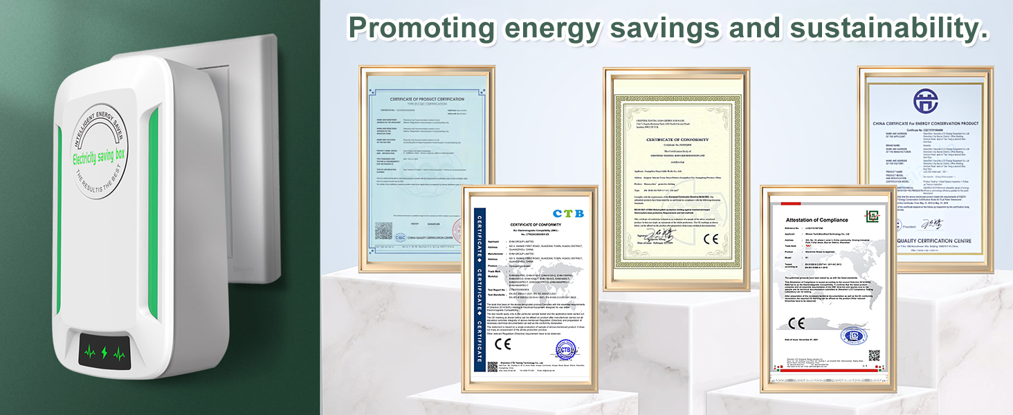 energy saver device electricity saving box power saver electric saver device elon musk propowersave