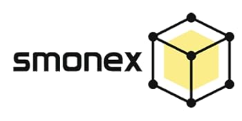 Small manufacture image 2