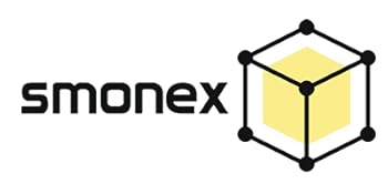 Small manufacture image 2