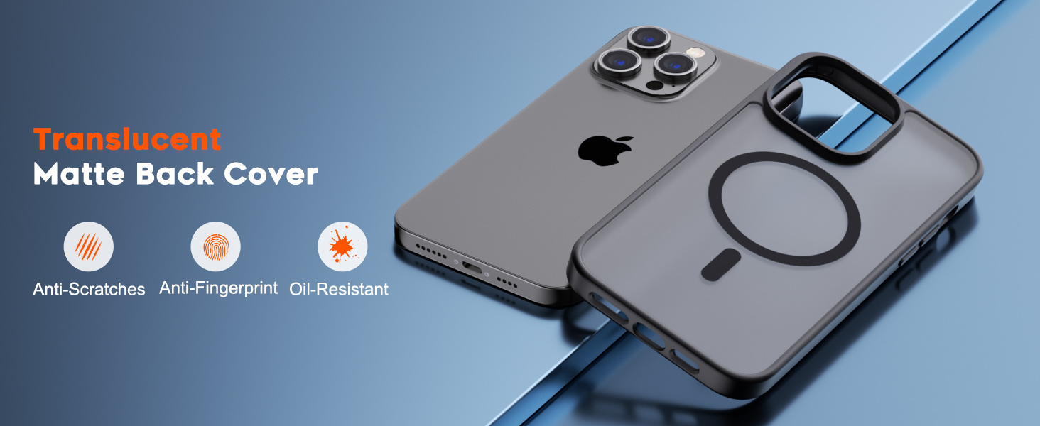 iphone 13 pro max case