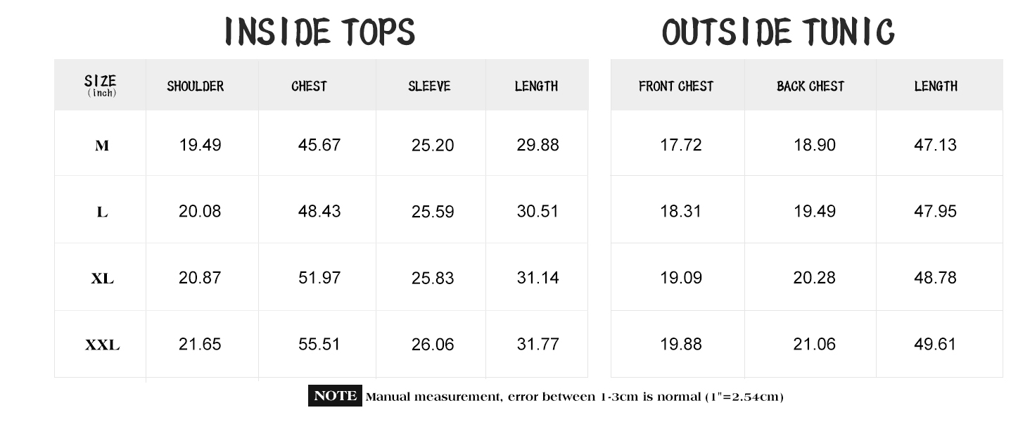 Large manufacture image 4