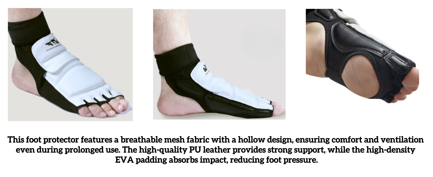 Large manufacture image 4