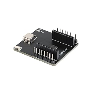 Small manufacture image 4