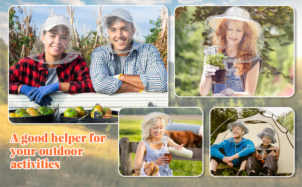 Large manufacture image 6