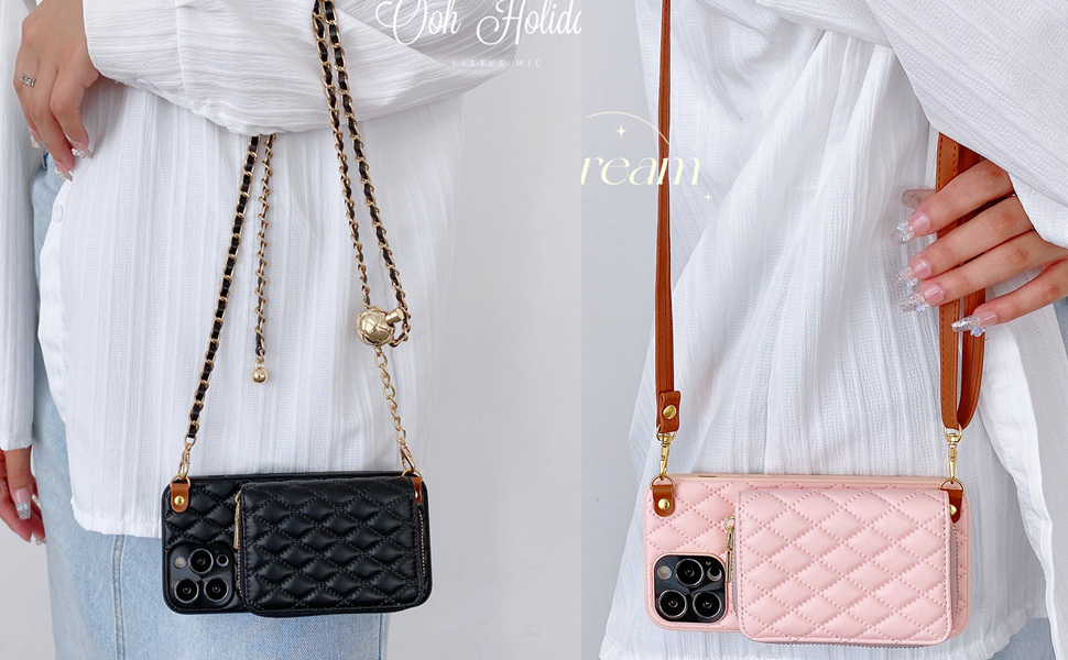 Large manufacture image 5