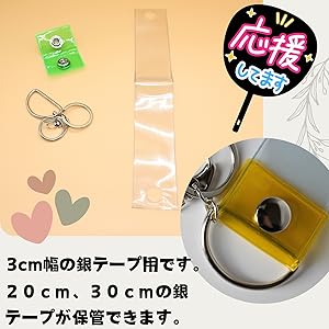 銀テ　専用 61vEbEzwqXL._UF350,350_QL80_.jpg