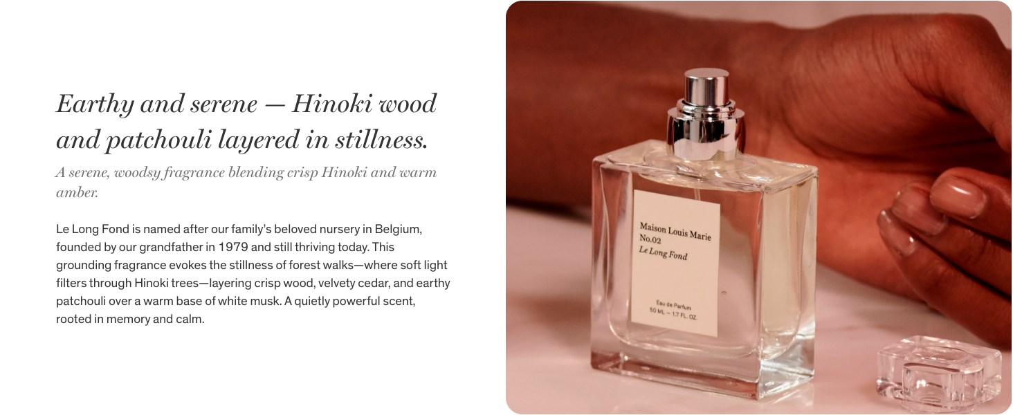 Large manufacture image 2