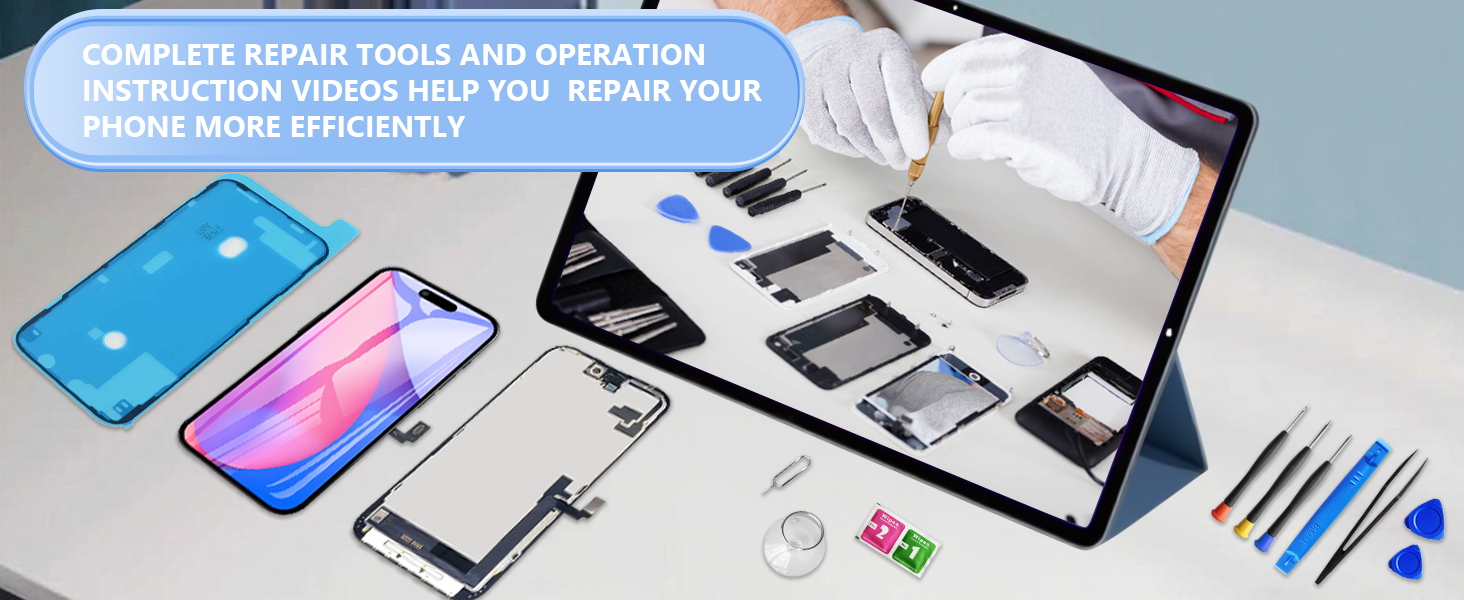 Large manufacture image 5