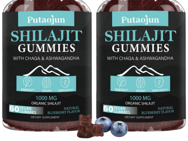 Pussy - eng chiroyli qiz Qullikda porno tomosha qilish