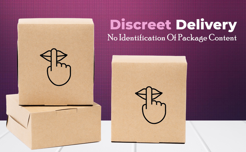 Large manufacture image 6