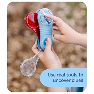 Small manufacture image 2