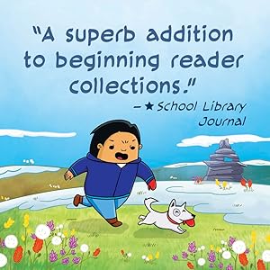 Kir yuvish mashinasi yordamida onanizmni qanday qilish kerak