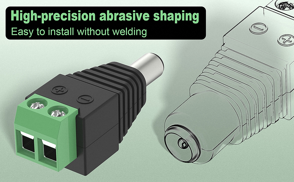 Large manufacture image 4