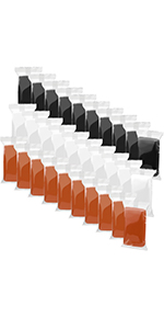 White Air Dry Foam Clay Wolwefa Air Dry Clay