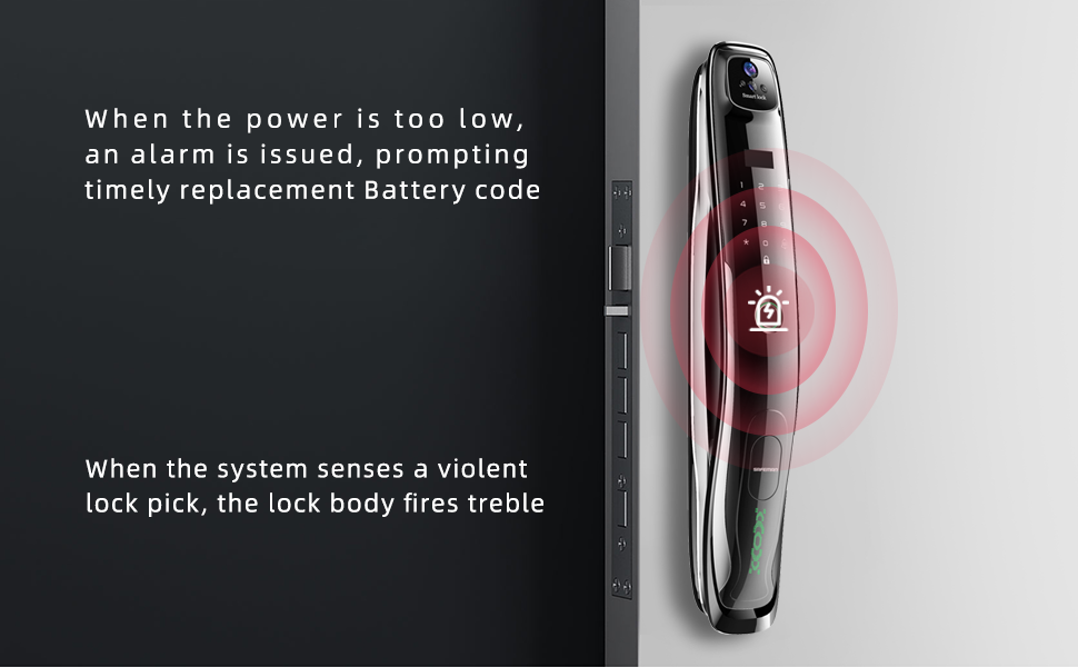 Large manufacture image 6