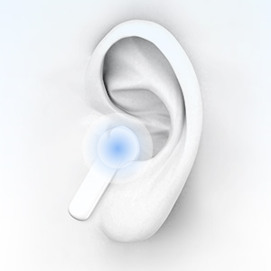 HUAWEI FreeBuds SE 2