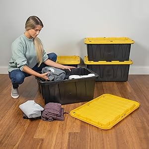 Small manufacture image 10