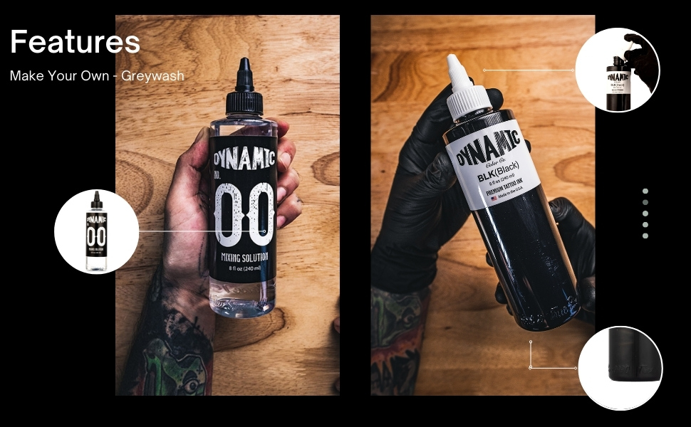 Large manufacture image 2