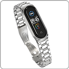 Small manufacture image 1