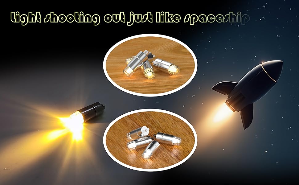 Large manufacture image 4