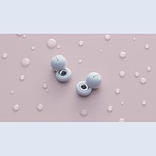 Small manufacture image 16